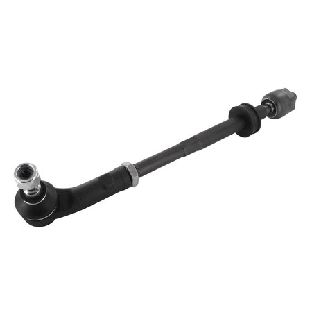 Vaico Steering Tie Rod Assembly, V10-7062 V10-7062